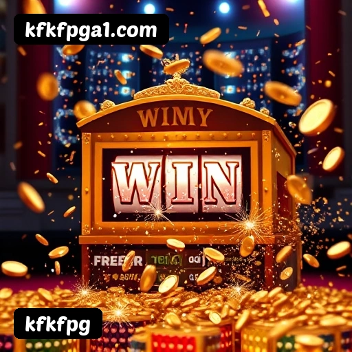Guia visual quadrado da instalação APK kfkfpg
