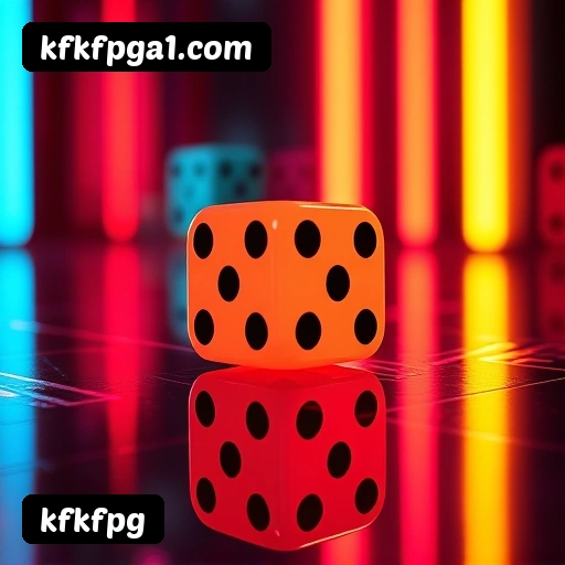 Processo de Download do App kfkfpg - Passo a Passo Simples