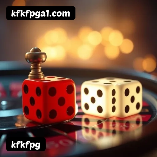 Recursos Exclusivos do App kfkfpg - Modo Offline, Login Biométrico