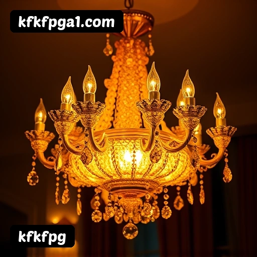 Imagem quadrada de apoio para baixar kfkfpg