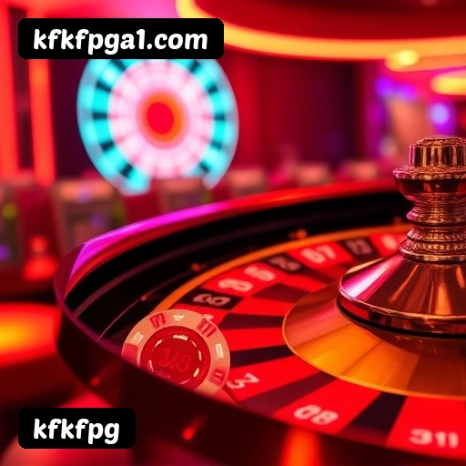 Jogos de Cassino Premium - Slots, Roleta, Blackjack e Dealer Ao Vivo