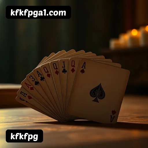Estratégias de Crash - Gráfico de Multiplicadores e Riscos