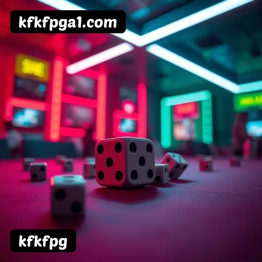 Guia visual quadrado do centro de download kfkfpg