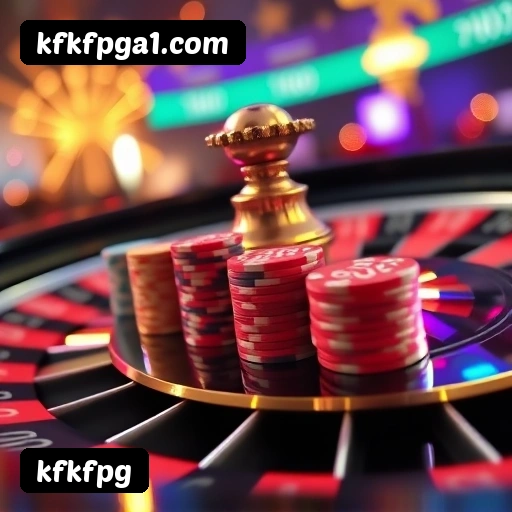 Imagem secundária para conteúdo da página Facebook kfkfpg