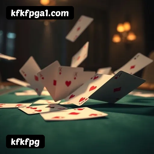 Imagem secundária de apoio para instalação do app kfkfpg