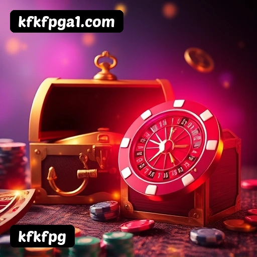 Interface de Apostas ao Vivo - Transmissão e Odds em Tempo Real
