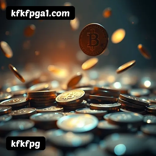 Cassino ao Vivo kfkfpg - Dealers Brasileiros Profissionais