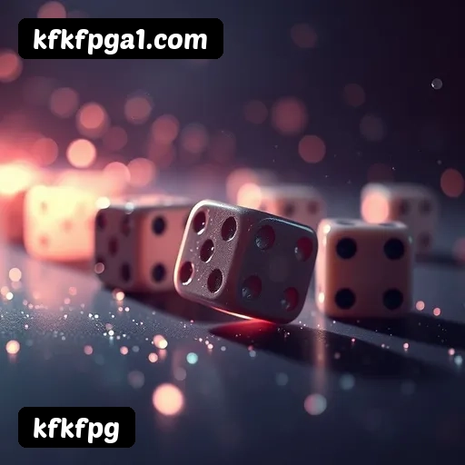 Sistema de Segurança Avançado kfkfpg - Criptografia e Proteção