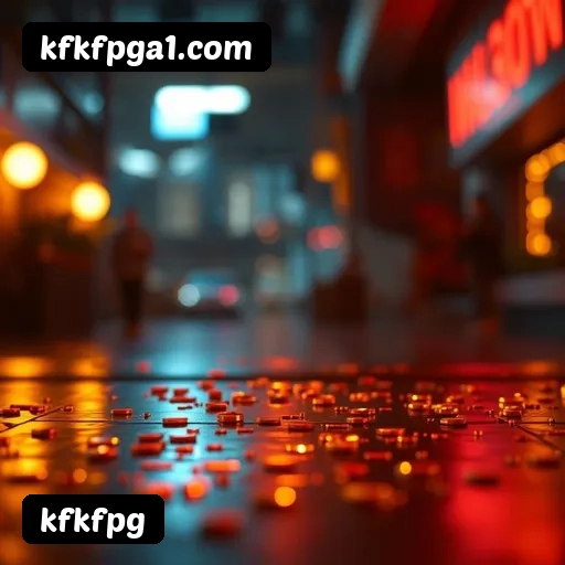 Sistema de Pagamento Rápido e Seguro - PIX, Boleto, Cartões de Crédito