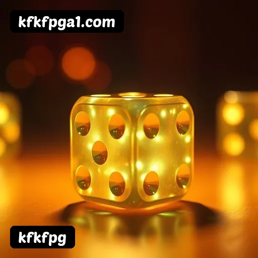 Recursos de Segurança da Plataforma - SSL, Firewall, Criptografia