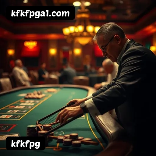 Coleção Premium de Slots kfkfpg - NetEnt, Pragmatic Play, Evolution