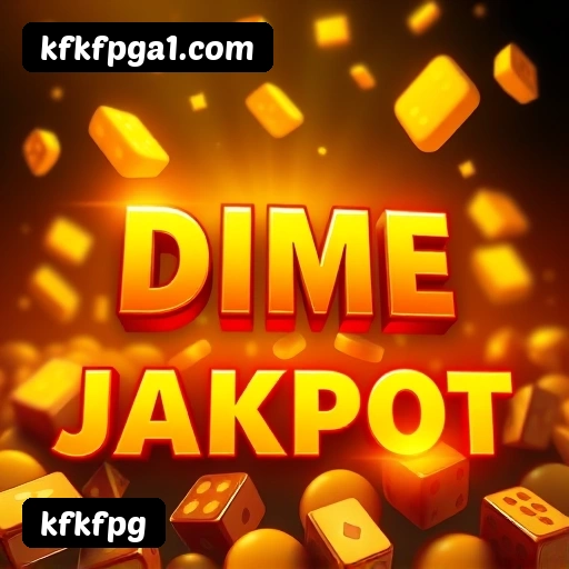 Jogos de Mesa Premium kfkfpg - Blackjack, Roleta, Baccarat