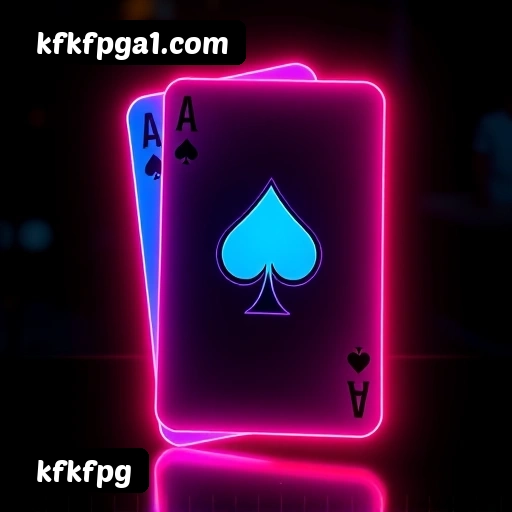 Prévia de conteúdo do canal Telegram kfkfpg