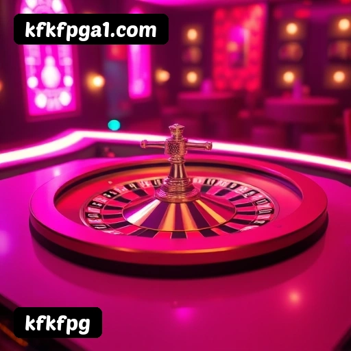 Ofertas personalizadas para jogadores VIP