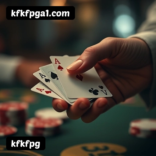 Programa VIP e Benefícios Exclusivos